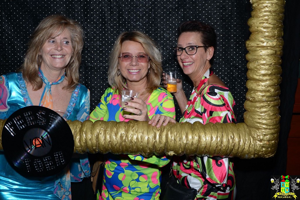 ../Images/Feest van toen 2019 foto's Vic 011.jpg